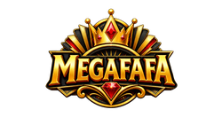 situs judi slot akun demo